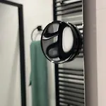 Hogar De 3 Acogedores Apartment Salamanca