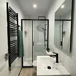 Hogar De 3 Acogedores Salamanca