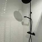 Hogar De 3 Acogedores *