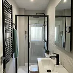 Apartment Hogar De 3 Acogedores *