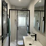 Hogar De 3 Acogedores Salamanca