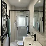 Apartment Hogar De 3 Acogedores Salamanca