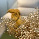 Hogar De 3 Acogedores