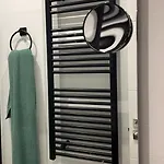 Hogar De 3 Acogedores * Salamanca