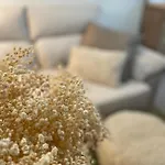 Hogar De 3 Acogedores Apartment Salamanca