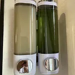 Hogar De 3 Acogedores * Salamanca