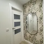 Hogar De 3 Acogedores