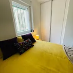 Apartment Hogar De 3 Acogedores