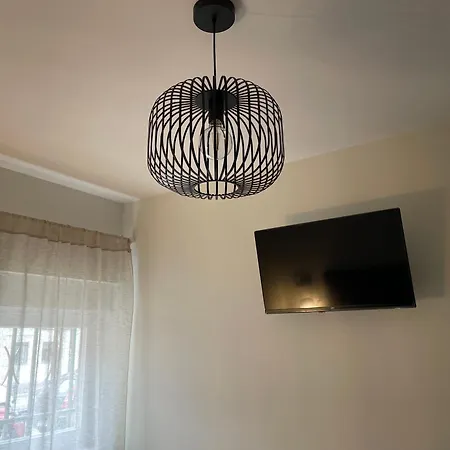 Hogar De 3 Acogedores Salamanca