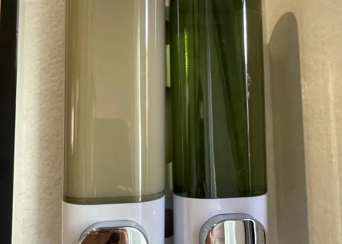 Hogar De 3 Acogedores * Salamanca